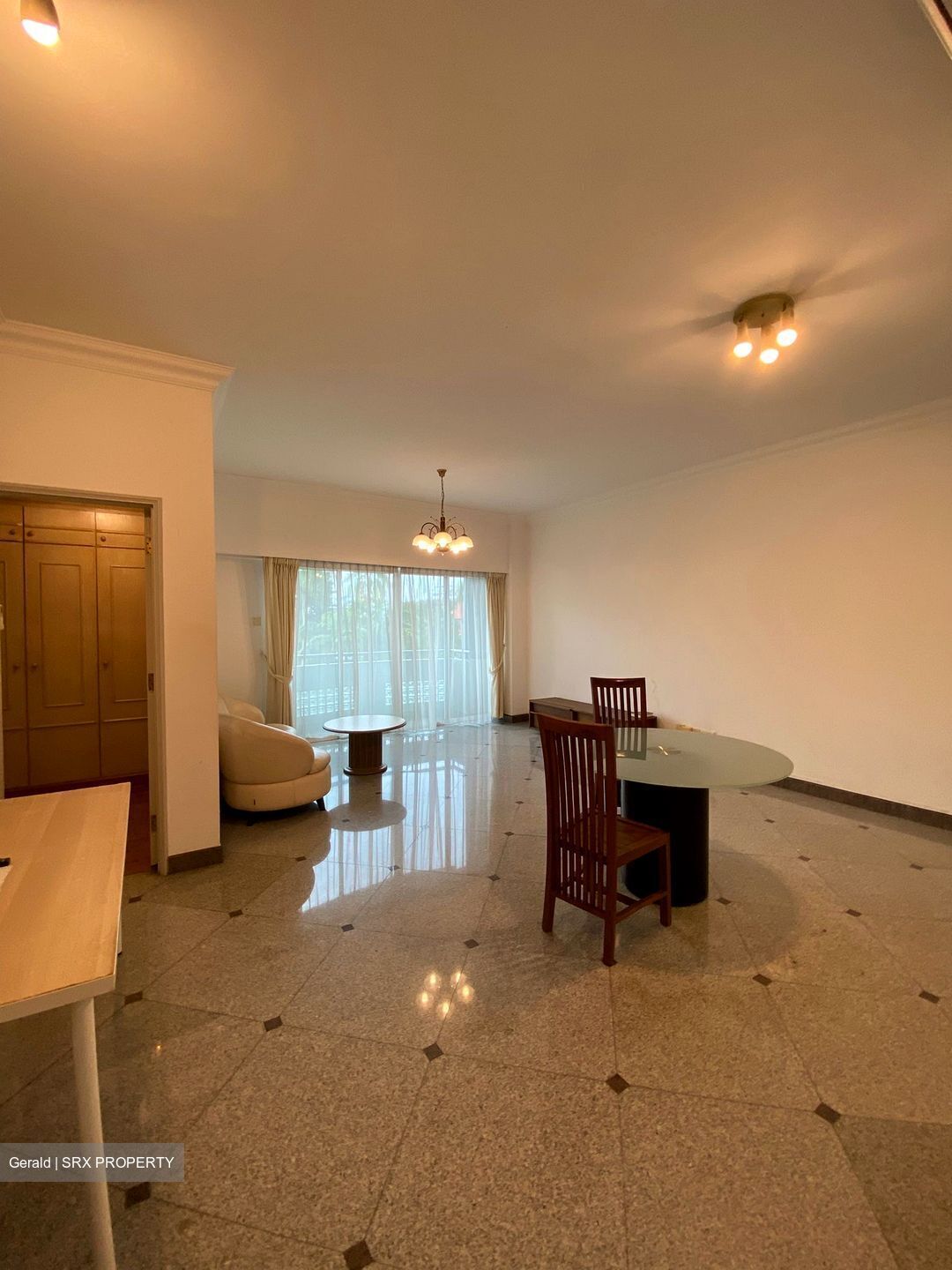 Royal Palm Mansions (D5), Condominium #598242821